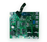 電動車衣控制板:自動車衣整體控制板件,提供給自動車衣整機生產商 電動車衣控制板:自動車衣整體控制板件,提供給自動車衣整機生產商