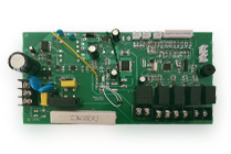 智能取暖控制器 智能取暖控制器:接入多路傳感器數據,溫度、濕度、壓力等數據上傳云平臺,執行云平臺的智能控制指令