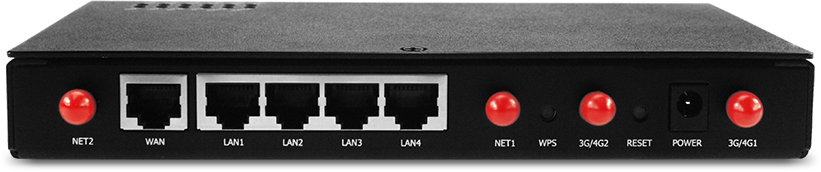 物聯網、M2M市場先行者—宏電股份攜AI工業計算機、工業網關新品亮相深圳物聯網展 物聯網、M2M市場先行者—宏電股份攜AI工業計算機、工業網關新品亮相深圳物聯網展