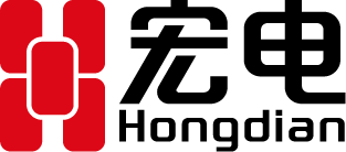 物聯網、M2M市場先行者—宏電股份攜AI工業計算機、工業網關新品亮相深圳物聯網展 物聯網、M2M市場先行者—宏電股份攜AI工業計算機、工業網關新品亮相深圳物聯網展